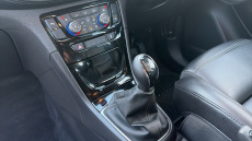 Vauxhall Mokka X 1.4T ecoTEC Elite 5dr Petrol Hatchback